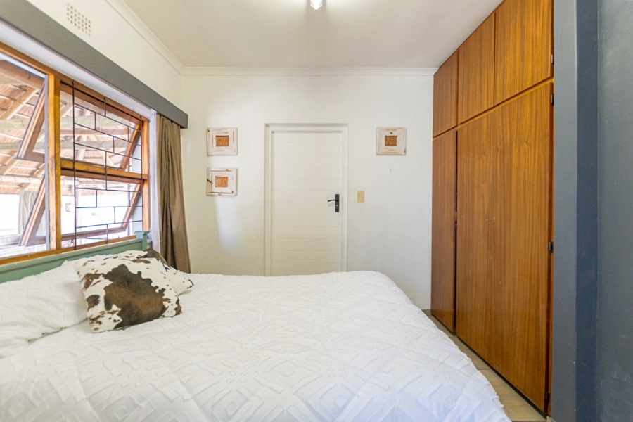 4 Bedroom Property for Sale in Laaiplek Western Cape